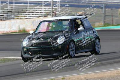 media/Mar-09-2024-Extreme Speed (Sat) [[ae49406768]]/Orange/Session 1 (4B)/